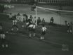 Imagen noticiero del 09-09-1974