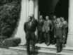 Imagen noticiero del 09-09-1974