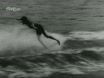 Imagen noticiero del 16-09-1974