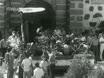Imagen noticiero del 23-09-1974