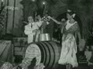 Imagen noticiero del 30-09-1974