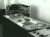 Imagen noticiero del 21-10-1974