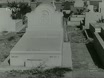 Imagen noticiero del 28-10-1974
