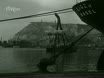 Imagen noticiero del 11-03-1946