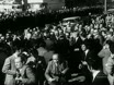 Imagen noticiero del 18-11-1974
