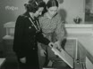 Imagen noticiero del 02-12-1974