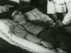 Imagen noticiero del 20-01-1975