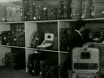 Imagen noticiero del 27-01-1975