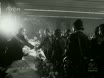 Imagen noticiero del 10-02-1975