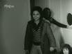 Imagen noticiero del 24-02-1975