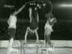 Imagen noticiero del 03-03-1975