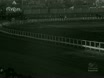 Imagen noticiero del 25-03-1946