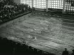 Imagen noticiero del 31-03-1975
