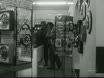 Imagen noticiero del 28-04-1975