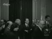 Imagen noticiero del 23-06-1975