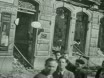 Imagen noticiero del 08-04-1946