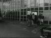 Imagen noticiero del 15-09-1975