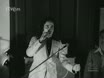 Imagen noticiero del 29-09-1975