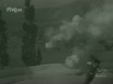 Imagen noticiero del 15-04-1946