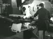 Imagen noticiero del 20-10-1975