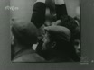 Imagen noticiero del 10-11-1975