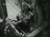Imagen noticiero del 26-01-1976