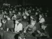 Imagen noticiero del 02-02-1976