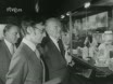 Imagen noticiero del 09-02-1976