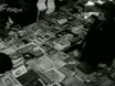 Imagen noticiero del 01-03-1976