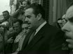 Imagen noticiero del 29-04-1946