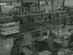 Imagen noticiero del 19-04-1976