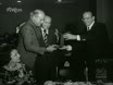 Imagen noticiero del 03-05-1976