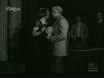 Imagen noticiero del 10-05-1976