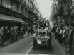 Imagen noticiero del 17-05-1976