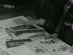 Imagen noticiero del 24-05-1976