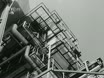 Imagen noticiero del 31-05-1976