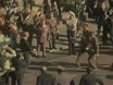 Imagen noticiero del 07-06-1976