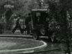Imagen noticiero del 07-06-1976