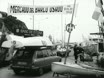 Imagen noticiero del 14-06-1976