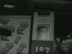 Imagen noticiero del 21-06-1976