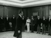 Imagen noticiero del 19-07-1976
