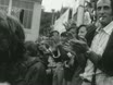 Imagen noticiero del 26-07-1976