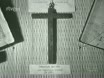 Imagen noticiero del 20-05-1946