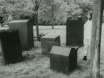 Imagen noticiero del 22-11-1976