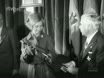Imagen noticiero del 06-12-1976