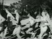 Imagen noticiero del 20-12-1976