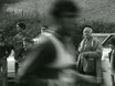 Imagen noticiero del 24-01-1977