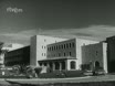 Imagen noticiero del 28-02-1977