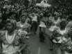 Imagen noticiero del 07-03-1977