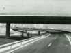 Imagen noticiero del 14-03-1977
